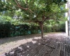 2 Chambre Chambres, 3 Chambre Chambres,1 Salle de bainsSalle de bain,Rez De Jardin,Vente,0,581