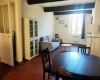 1 Chambre Chambres, 2 Chambre Chambres,Appartement,Localisation,0,596