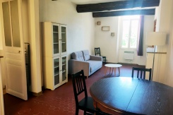 1 Chambre Chambres, 2 Chambre Chambres,Appartement,Localisation,0,596