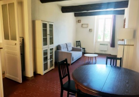 1 Chambre Chambres, 2 Chambre Chambres,Appartement,Localisation,0,596 1 Chambre Chambres, 2 Chambre Chambres,Appartement,Localisation,0,596