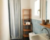 1 Chambre Chambres, 2 Chambre Chambres,Appartement,Localisation,0,596