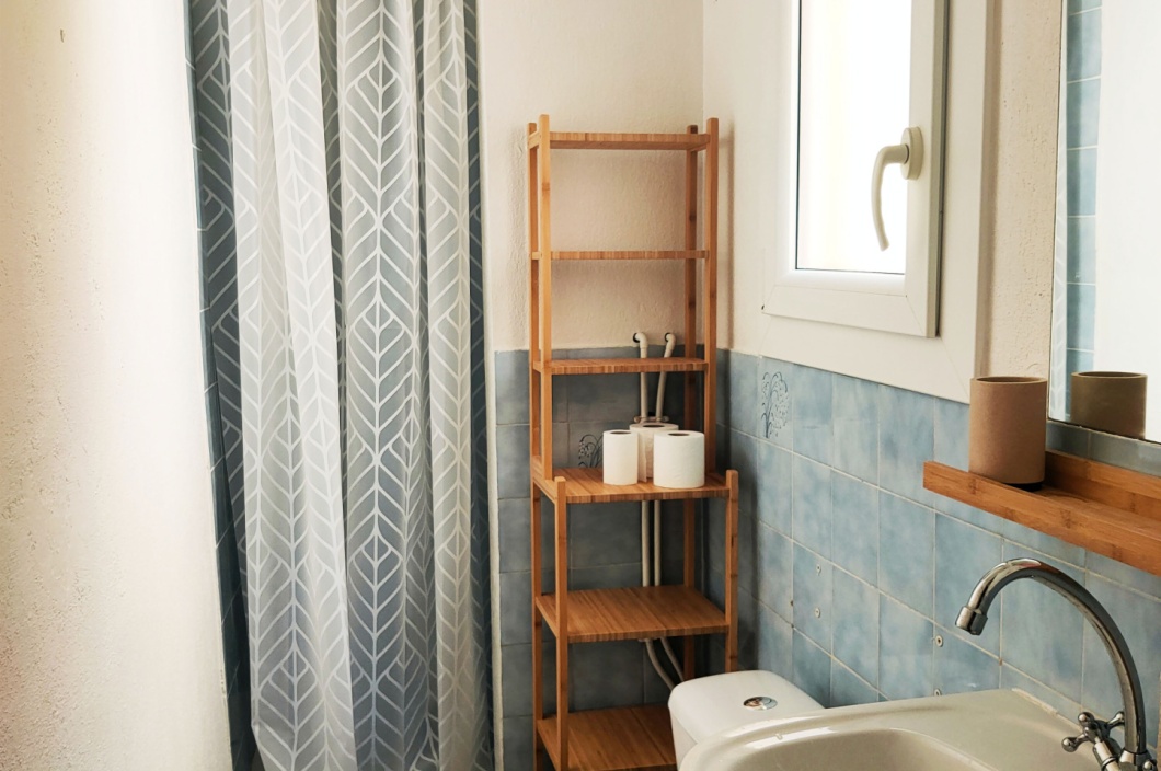 1 Chambre Chambres, 2 Chambre Chambres,Appartement,Localisation,0,596