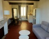 1 Chambre Chambres, 2 Chambre Chambres,Appartement,Localisation,0,596