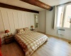 1 Chambre Chambres, 2 Chambre Chambres,Appartement,Localisation,0,596