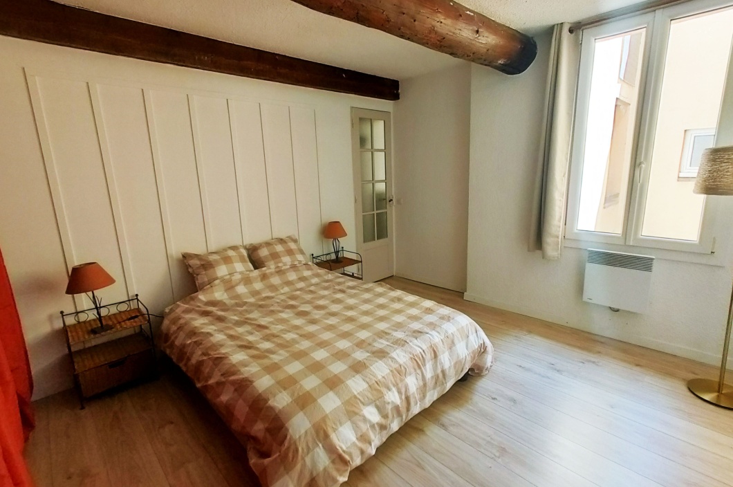 1 Chambre Chambres, 2 Chambre Chambres,Appartement,Localisation,0,596