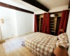 1 Chambre Chambres, 2 Chambre Chambres,Appartement,Localisation,0,596