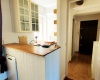 1 Chambre Chambres, 2 Chambre Chambres,Appartement,Localisation,0,596