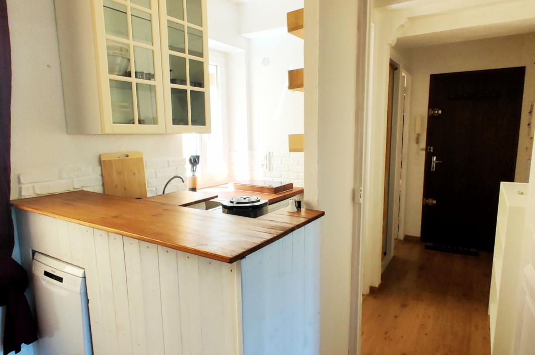 1 Chambre Chambres, 2 Chambre Chambres,Appartement,Localisation,0,596