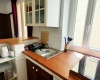 1 Chambre Chambres, 2 Chambre Chambres,Appartement,Localisation,0,596