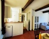1 Chambre Chambres, 2 Chambre Chambres,Appartement,Localisation,0,596