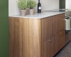 2 Chambre Chambres, 3 Chambre Chambres,1 Salle de bainsSalle de bain,Appartement,Localisation,0,598