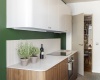 2 Chambre Chambres, 3 Chambre Chambres,1 Salle de bainsSalle de bain,Appartement,Localisation,0,598