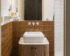 2 Chambre Chambres, 3 Chambre Chambres,1 Salle de bainsSalle de bain,Appartement,Localisation,0,598