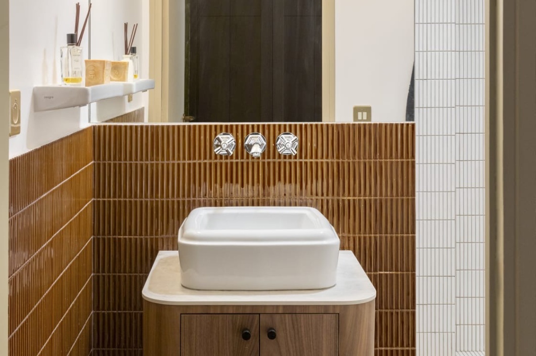 2 Chambre Chambres, 3 Chambre Chambres,1 Salle de bainsSalle de bain,Appartement,Localisation,0,598