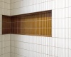 2 Chambre Chambres, 3 Chambre Chambres,1 Salle de bainsSalle de bain,Appartement,Localisation,0,598