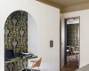 2 Chambre Chambres, 3 Chambre Chambres,1 Salle de bainsSalle de bain,Appartement,Localisation,0,598
