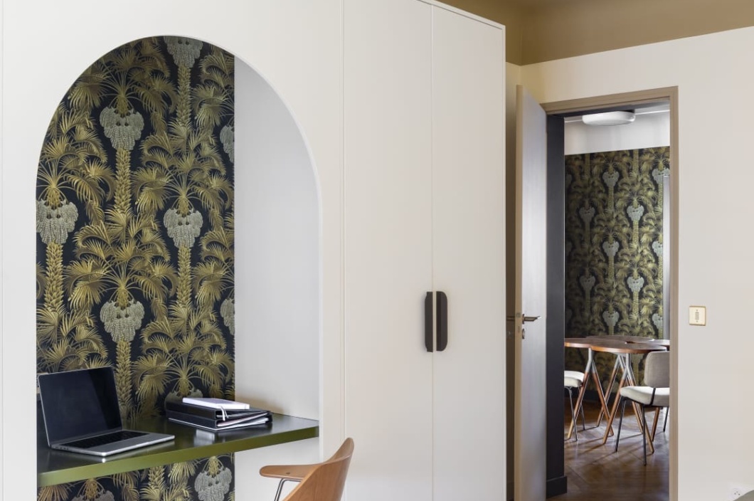 2 Chambre Chambres, 3 Chambre Chambres,1 Salle de bainsSalle de bain,Appartement,Localisation,0,598