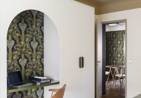 2 Chambre Chambres, 3 Chambre Chambres,1 Salle de bainsSalle de bain,Appartement,Localisation,0,598