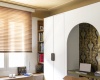 2 Chambre Chambres, 3 Chambre Chambres,1 Salle de bainsSalle de bain,Appartement,Localisation,0,598