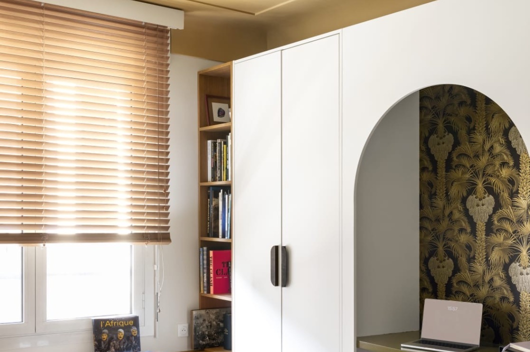 2 Chambre Chambres, 3 Chambre Chambres,1 Salle de bainsSalle de bain,Appartement,Localisation,0,598