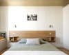 2 Chambre Chambres, 3 Chambre Chambres,1 Salle de bainsSalle de bain,Appartement,Localisation,0,598