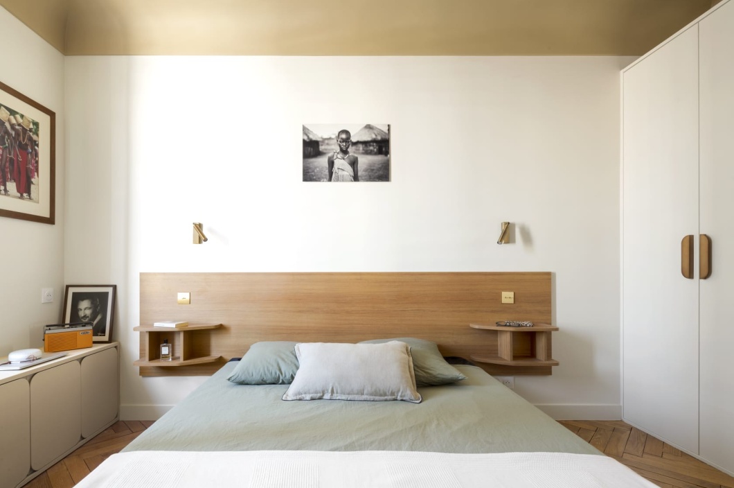 2 Chambre Chambres, 3 Chambre Chambres,1 Salle de bainsSalle de bain,Appartement,Localisation,0,598