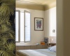 2 Chambre Chambres, 3 Chambre Chambres,1 Salle de bainsSalle de bain,Appartement,Localisation,0,598