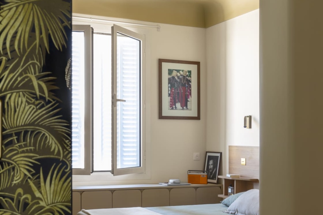 2 Chambre Chambres, 3 Chambre Chambres,1 Salle de bainsSalle de bain,Appartement,Localisation,0,598