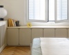 2 Chambre Chambres, 3 Chambre Chambres,1 Salle de bainsSalle de bain,Appartement,Localisation,0,598