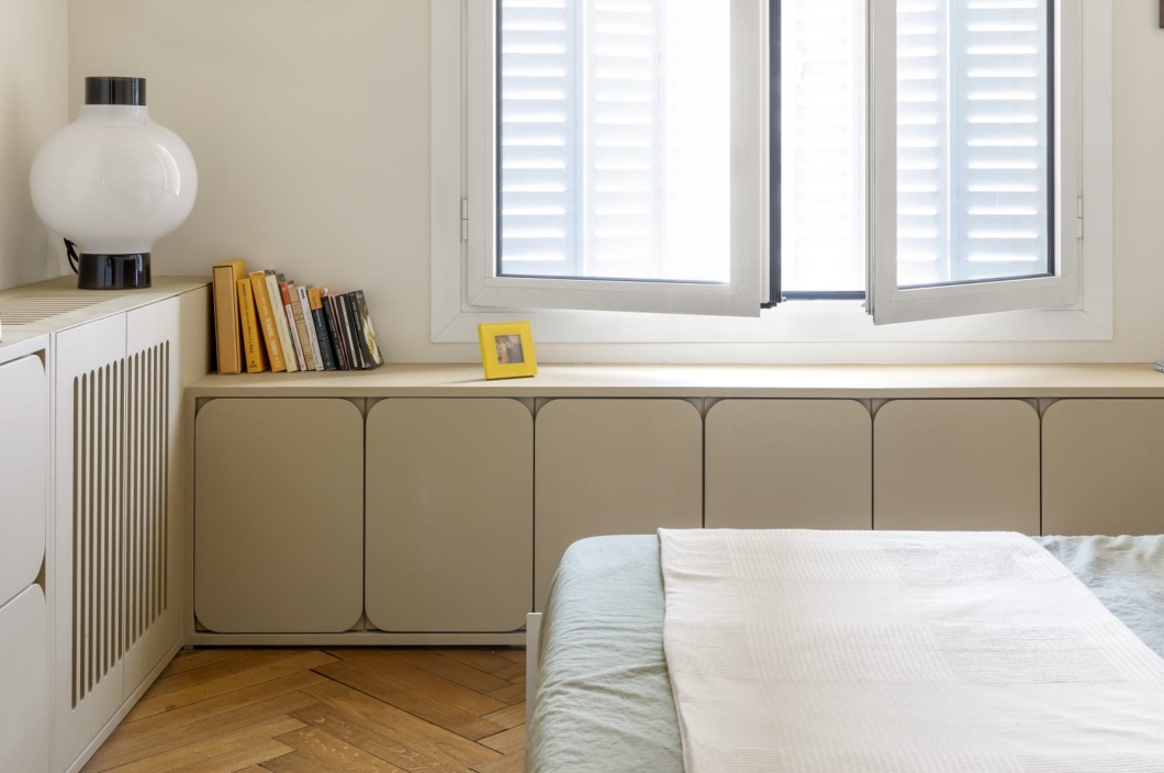 2 Chambre Chambres, 3 Chambre Chambres,1 Salle de bainsSalle de bain,Appartement,Localisation,0,598