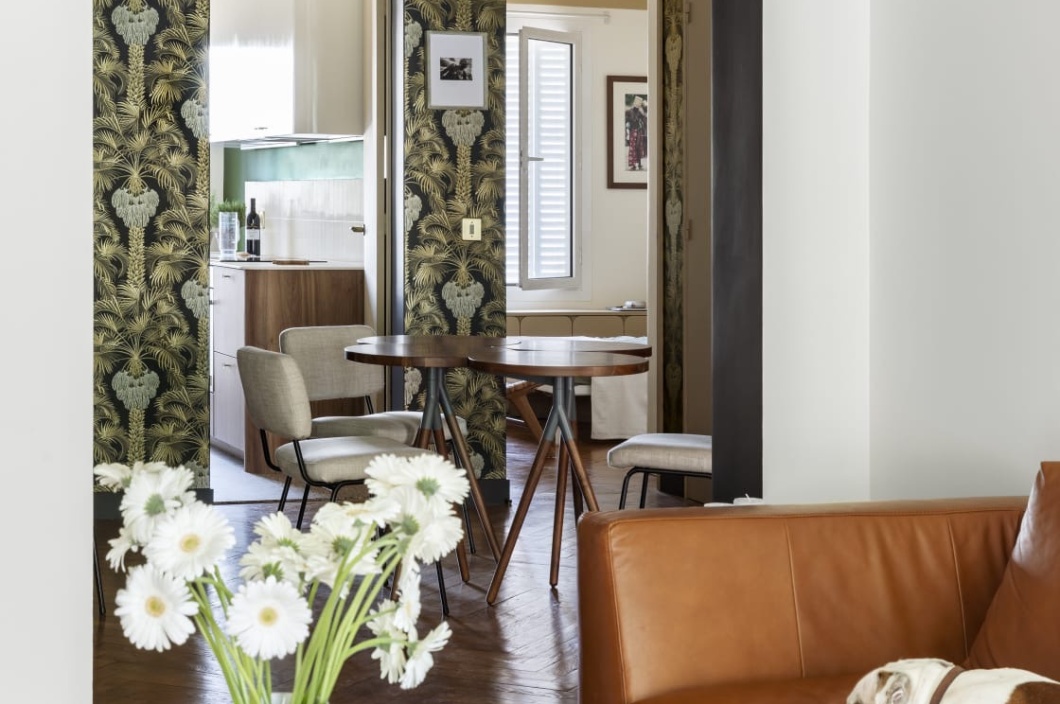 2 Chambre Chambres, 3 Chambre Chambres,1 Salle de bainsSalle de bain,Appartement,Localisation,0,598