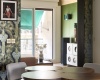 2 Chambre Chambres, 3 Chambre Chambres,1 Salle de bainsSalle de bain,Appartement,Localisation,0,598