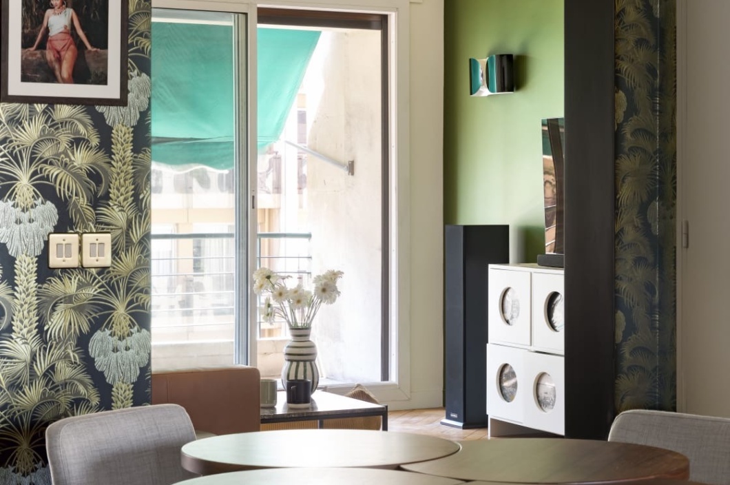 2 Chambre Chambres, 3 Chambre Chambres,1 Salle de bainsSalle de bain,Appartement,Localisation,0,598