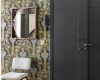 2 Chambre Chambres, 3 Chambre Chambres,1 Salle de bainsSalle de bain,Appartement,Localisation,0,598