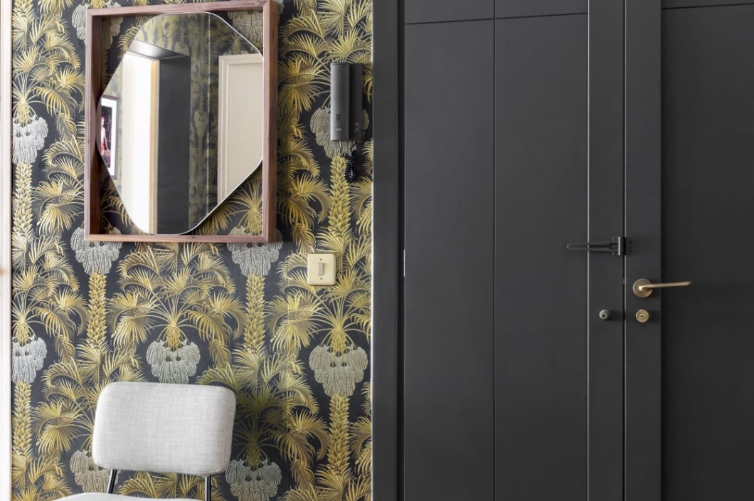 2 Chambre Chambres, 3 Chambre Chambres,1 Salle de bainsSalle de bain,Appartement,Localisation,0,598