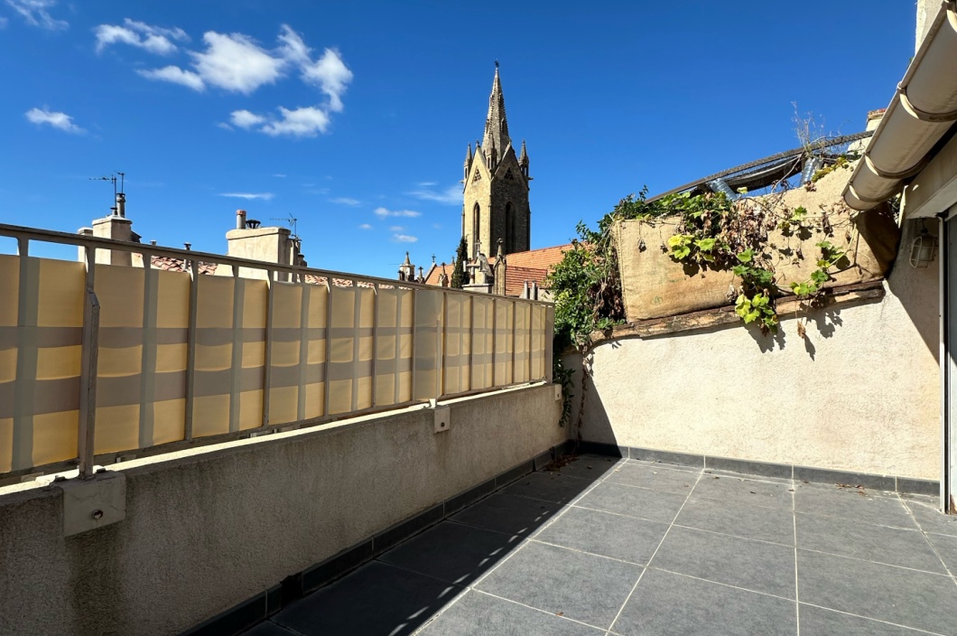 1 Chambre Chambres, 2 Chambre Chambres,Appartement,Localisation,0,491