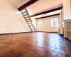 1 Chambre Chambres, 2 Chambre Chambres,Appartement,Localisation,0,491