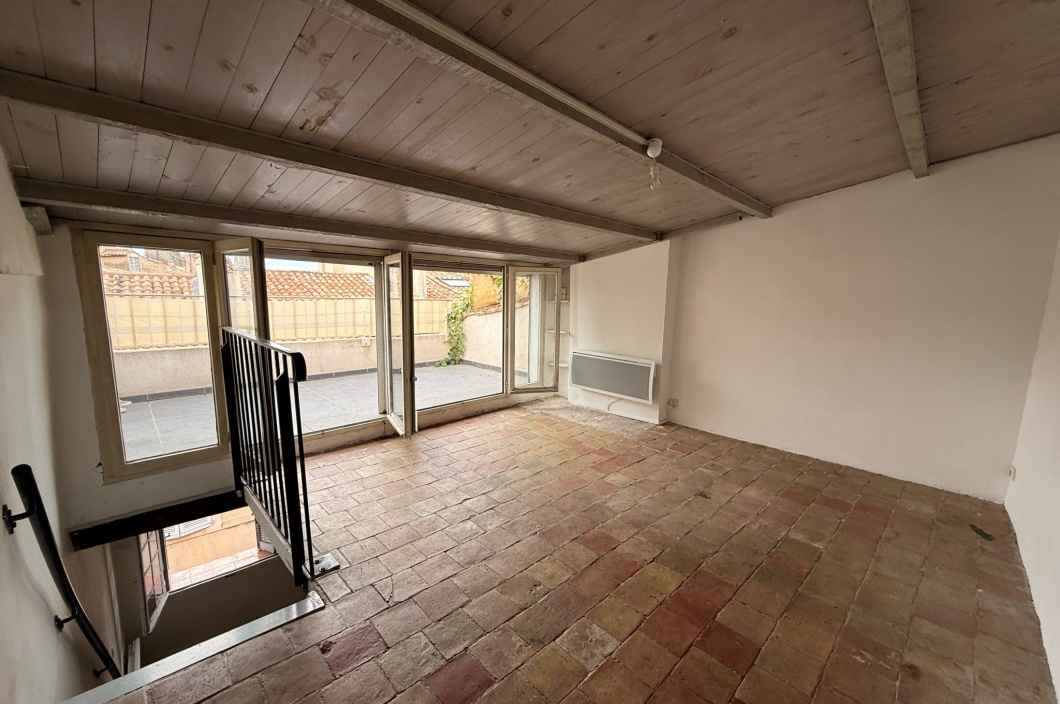 1 Chambre Chambres, 2 Chambre Chambres,Appartement,Localisation,0,491