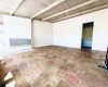 1 Chambre Chambres, 2 Chambre Chambres,Appartement,Localisation,0,491