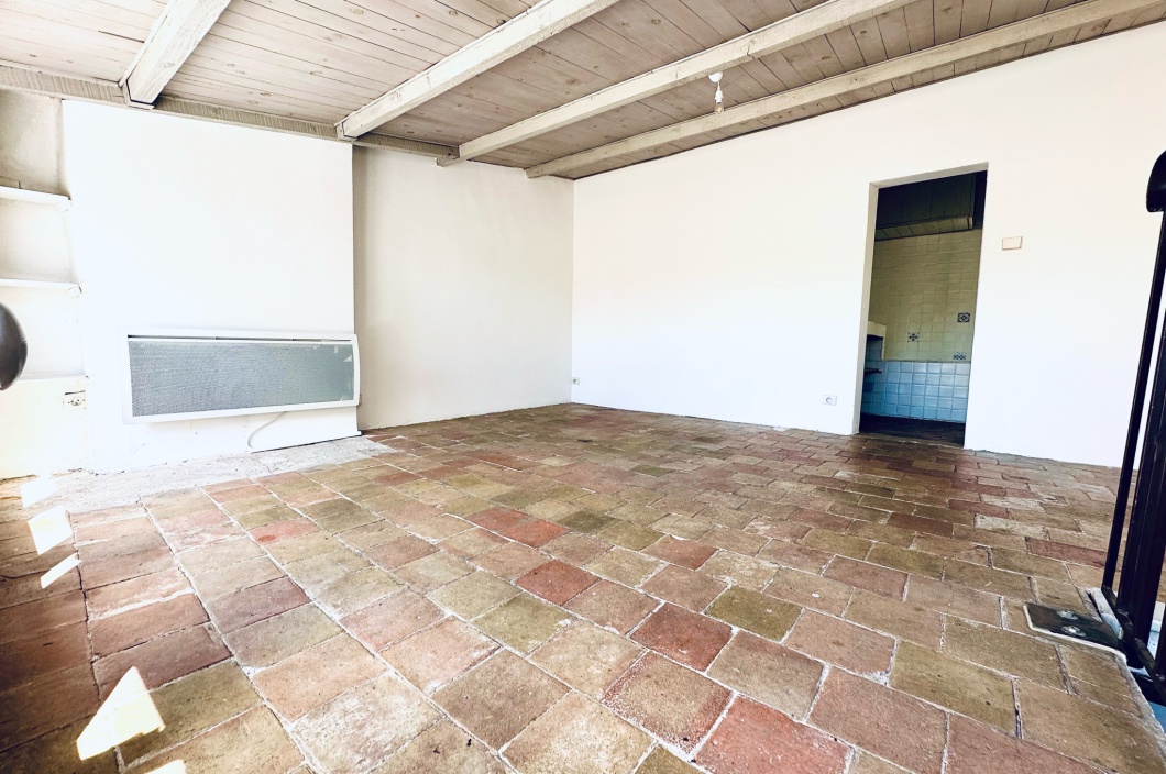 1 Chambre Chambres, 2 Chambre Chambres,Appartement,Localisation,0,491