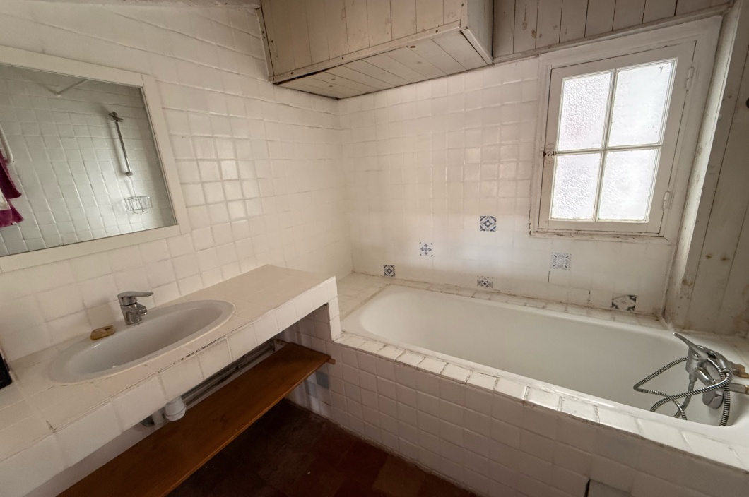 1 Chambre Chambres, 2 Chambre Chambres,Appartement,Localisation,0,491