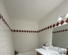 1 Chambre Chambres, 2 Chambres Chambres,1 Salle de bainsSalle de bain,Appartement,Vente,351