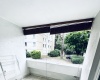 1 Chambre Chambres, 2 Chambres Chambres,1 Salle de bainsSalle de bain,Appartement,Vente,351