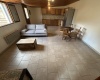 1 Chambre Chambres, 2 Chambres Chambres,Rez De Jardin,Location,353