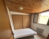 1 Chambre Chambres, 2 Chambres Chambres,Rez De Jardin,Location,353