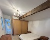 1 Chambre Chambres, 2 Chambres Chambres,Rez De Jardin,Location,368