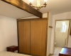 1 Chambre Chambres, 2 Chambres Chambres,Rez De Jardin,Location,368