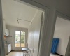 3 Chambres Chambres, 4 Chambres Chambres,1 Salle de bainsSalle de bain,Appartement,Location,369