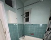 3 Chambres Chambres, 4 Chambres Chambres,1 Salle de bainsSalle de bain,Appartement,Location,369