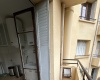 3 Chambres Chambres, 4 Chambres Chambres,1 Salle de bainsSalle de bain,Appartement,Location,369